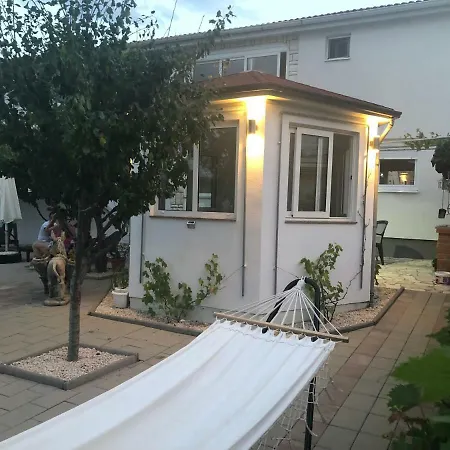 Tadic Apartamento